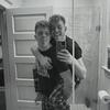 Blake Kennedy - @blake.kennedy5 - TikTok