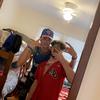 blake kennedy - @blakejkennedy - TikTok