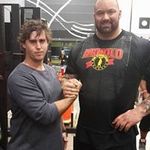 Blake Kennedy - @blake.kennedy.5243 - Instagram