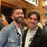 Blake Kennedy - @blaaahke - Instagram