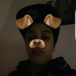 blake kennedy - @blakekennedy1725 - Instagram