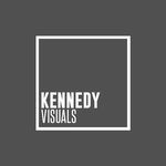 Blake Kennedy - @kennedyvisuals - Instagram