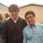 Blake Kennedy - @blakekennedy2524 - Instagram