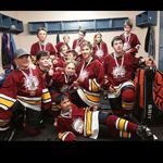 Blake Kennedy - @blake_kennedy_15 - Instagram