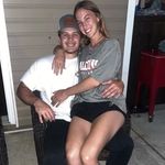Blake Kennedy - @blakekennedy_2 - Instagram