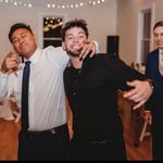 Blake Kennedy - @_3blake - Instagram