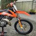 Blake Kennedy - Facebook