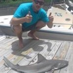 Blake Kennedy - @bkennedy14 - Instagram