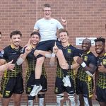 Blake Kennedy - @blakekennedy09 - Instagram