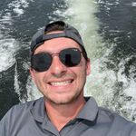 Blake Kennedy - @blakekennedy11 - Instagram