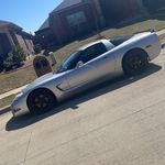 Blake Kennedy - @blakekennedy51 - Instagram