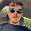 Blake Kennedy - @blake_k3nn3dy - TikTok