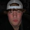 Blake - @blakekennedy07 - TikTok