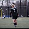 Blake Kennedy - @blakekennedy2 - TikTok