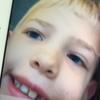 blakekennedy - @blakekennedy123 - TikTok