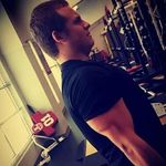 Blake Kincaid - @kincaid_blake - Instagram