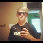 Blake Kincaid - @bkkb13 - Instagram
