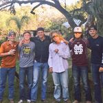 Blake Kincaid - @bkink11 - Instagram