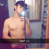 Blake Kincaid - @blakekincaid2 - TikTok