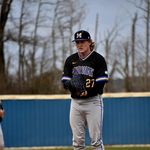 Blake Kincaid - @blakekincaid2411 - Instagram