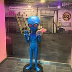 Blake Kincaid - @kingcaid777 - Instagram