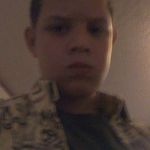 Blake Kincaid - @blakekincaid919 - Instagram