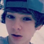 Blake Kincaid - @blakekincaid19 - Instagram