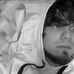 Blake Kincaid - Facebook