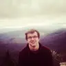 Blake Kincaid - @blakekincaid43 - TikTok