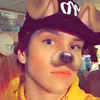 Blake Kincaid - @blakekincaid0 - TikTok