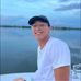 Blake Kincaid - Facebook