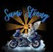 Blake Kincaid - Facebook
