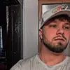 Blake_kincaid - @blake_kincaid0 - TikTok