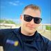 Blake Kincaid - Facebook