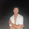 blake_kincaid - @blakegotcake - TikTok