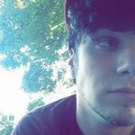 Blake Kincaid - @blake.kincaid.75 - Instagram
