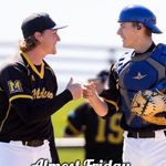 Blake Kincaid - @blakekincaid24 - Instagram