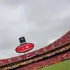 Blake Kincaid - @blake.kincaid6 - TikTok