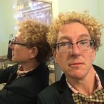 Blake Lawrence Kincaid - @blakekincaid67 - Instagram