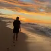 Blakekincaid27 - @blake_kincaid27 - TikTok