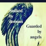Blakekincaid - @babyboyy3466 - Instagram