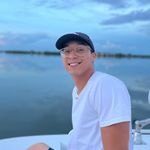 @blakekincaidonig - Instagram