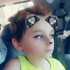 killerboy_612 - @blakekincaid612 - TikTok