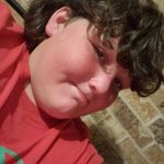 Preston Kincaid - @prestonblakekincaid - Instagram