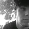 user8772404850083 - @blake_kincaid - TikTok