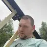 blake Kiervin - @blakek578 - TikTok