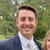 Blake Kirven - Facebook
