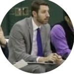 Blake kirven - @coachkirven__ - Instagram