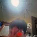 Blake Kraven Rivero - Facebook