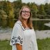 Kirsten Blake - Facebook